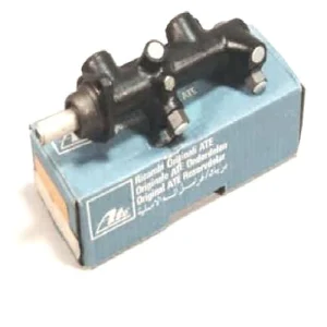 New OEM Ate Brake Master Cylinder for 1978 Audi 5000 Non-Turbo 431 611 019 K