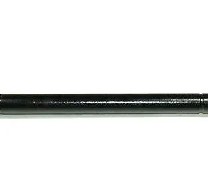 Right Front Tie Rod for ZF Steering Rack New Febi 1990-94 VW Volkswagen Passat