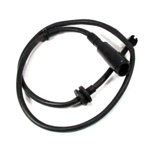 1978 Porsche 928 Front Brake Pad Wear Sensor Wire 928 612 311 00 Genuine Porsche