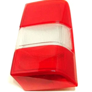 New Genuine Right Inner Tail Light Lamp Lens Reflector 1992-94 Volvo 850 9133845