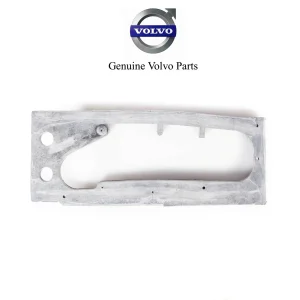 Genuine Volvo Left Taillight Gasket 1985-98 740, 760, 940, 960 and V90 Station Wagon, 1358780 This is a new genuine Volvo part in the Volvo package.  This is the left taillight to body gasket seal for the 1985-98 station wagon models, please see the application fitment tables to confirm.  This is NLA or No Longer Available from Volvo.  The Volvo part number for this is 1358780