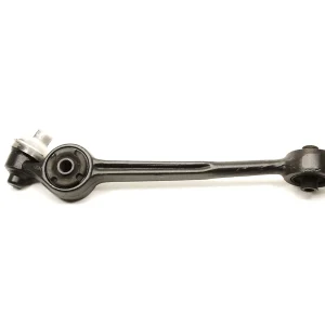 Left Front Control Arm 1980-82 Audi 5000 S Turbo New OEM Lemfoerder 437 407 151