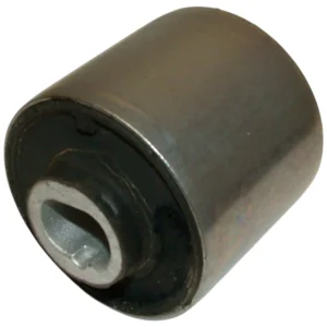 2003-16 Mercedes CLS E SL Left Right Front Lower Thrust Arm to Frame Bushing OEM