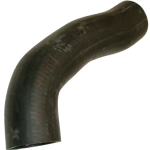 1992-99 Mercedes 280 300 320 C36 Cylinder Flange Water Pump Hose 104 203 04 82