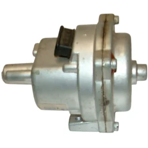 68-69 Volkswagen VW Type 3 Fuel Injection Manifold Pressure Sensor 311 906 051 B