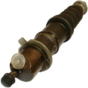 1969-74 BMW 2500 2800 3.0 Bavaria CS S Clutch Slave Cylinder 21 52 1 102 060 FAG