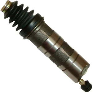 1969-74 BMW 2500 2800 3.0 Bavaria CS S Clutch Slave Cylinder 21 52 1 102 060 Ate