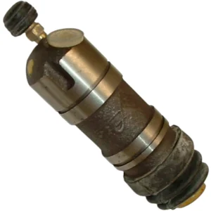 1965-76 BMW 1602 1800 1802 2000 2002 Clutch Slave Cylinder Ate 21 52 1 102 061