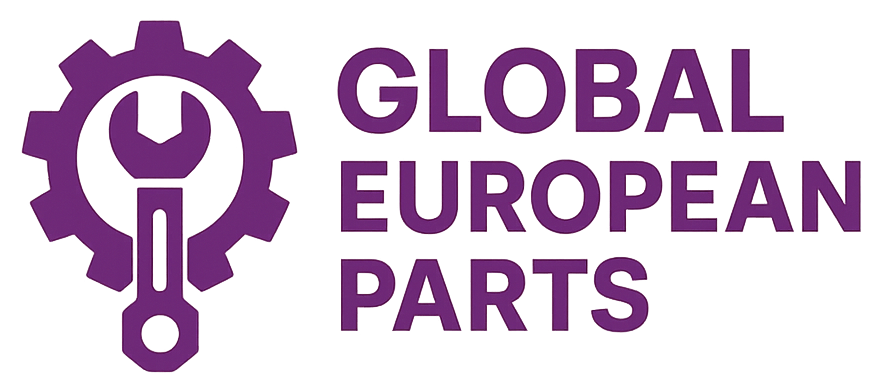 Global European Parts